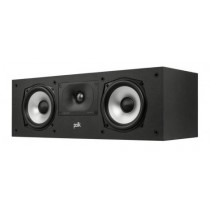 Polk Audio Monitor XT 30 Black
